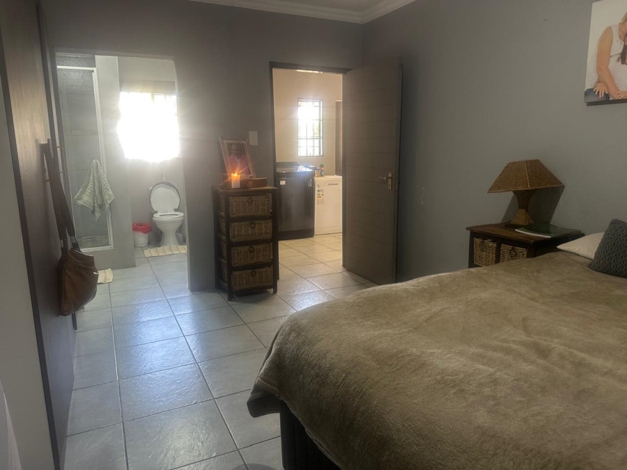 To Let 3 Bedroom Property for Rent in Boschfontein A H North West